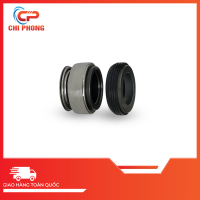 PHỚT BƠM CÔNG NGHIỆP – PHỚT BƠM 301 – PHỚT BƠM BT AR